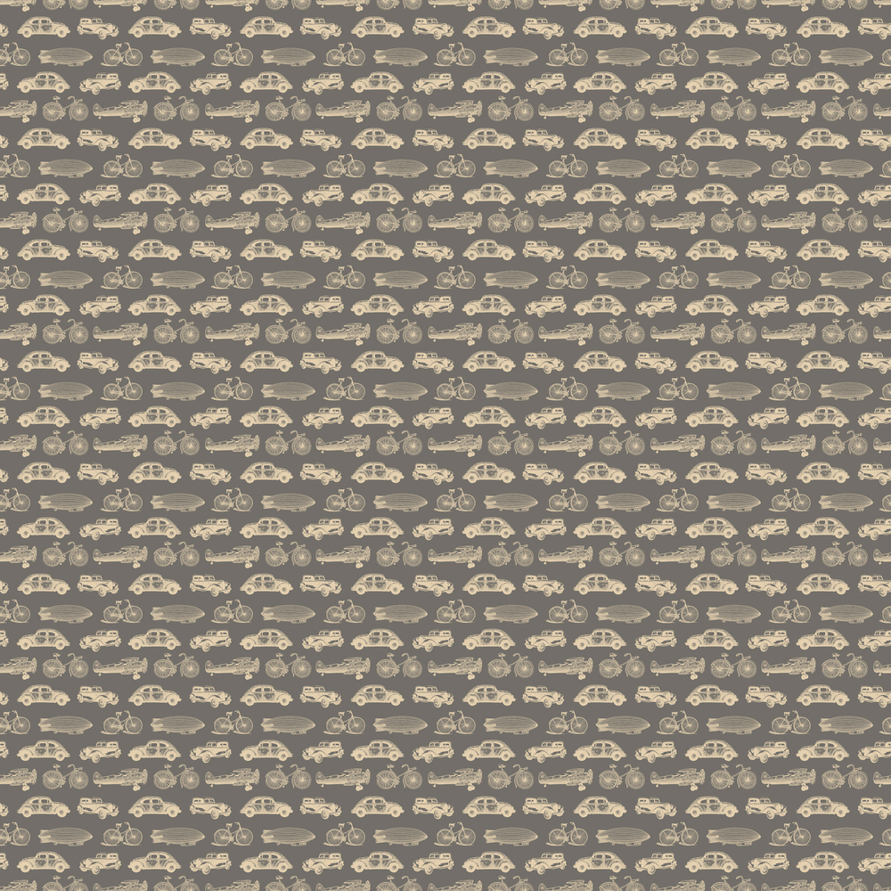 Коллекция POSTMODERN