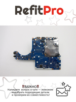 Материнская плата для ноутбука Lenovo Legion Y540-15IRH/Legion Y7000 L81SY NOK i7-9750H GTX1650 4GB (5B20S42504), оригинал