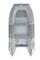 Лодка ПВХ BADGER HD 390