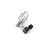 ГАЗОВАЯ ГОРЕЛКА KOVEA BACKPACKERS STOVE TKB-9209