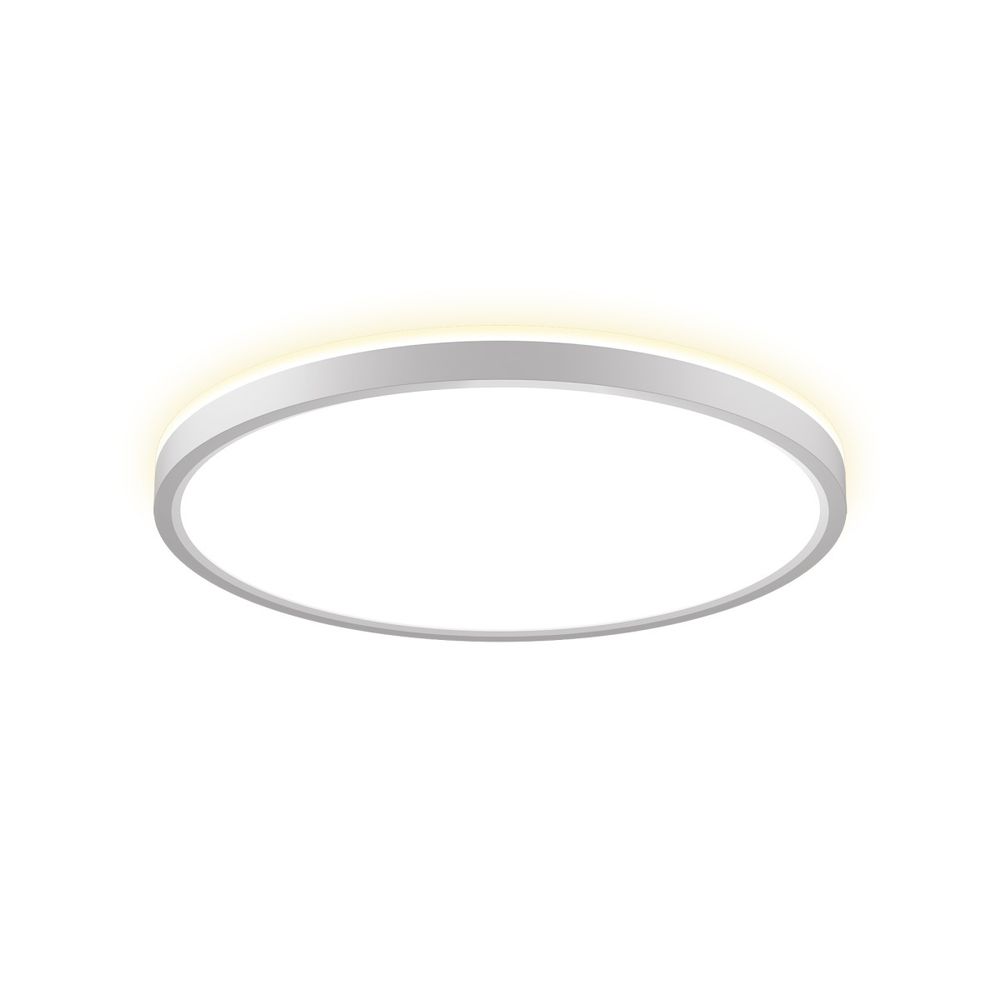 Citilux NORMA CL748320 LED Светильник с подсветкой Белый