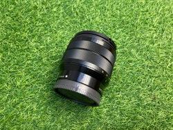 Sony 10-18mm 4 (SEL-1018) Покупка/Продажа