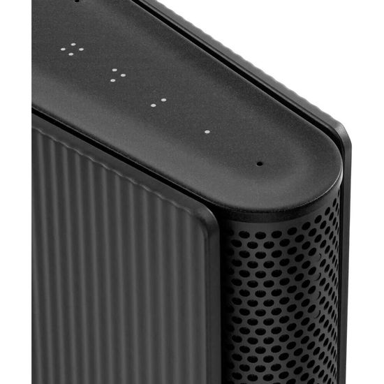 Колонка Bang & Olufsen Beosound Emerge Black