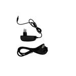 Подавитель сотовой связи RIXET R-8 (до 40 м)