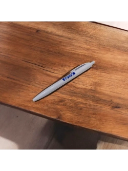 Ручка автоматическая