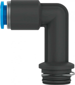 QSPLLK18-10 Cartridge