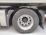 Shacman (Shaanxi) SX* 4x2 Седельный тягач SX4188YY381 (Дизельный, 12,5 л, 480 л.с., АТ)
