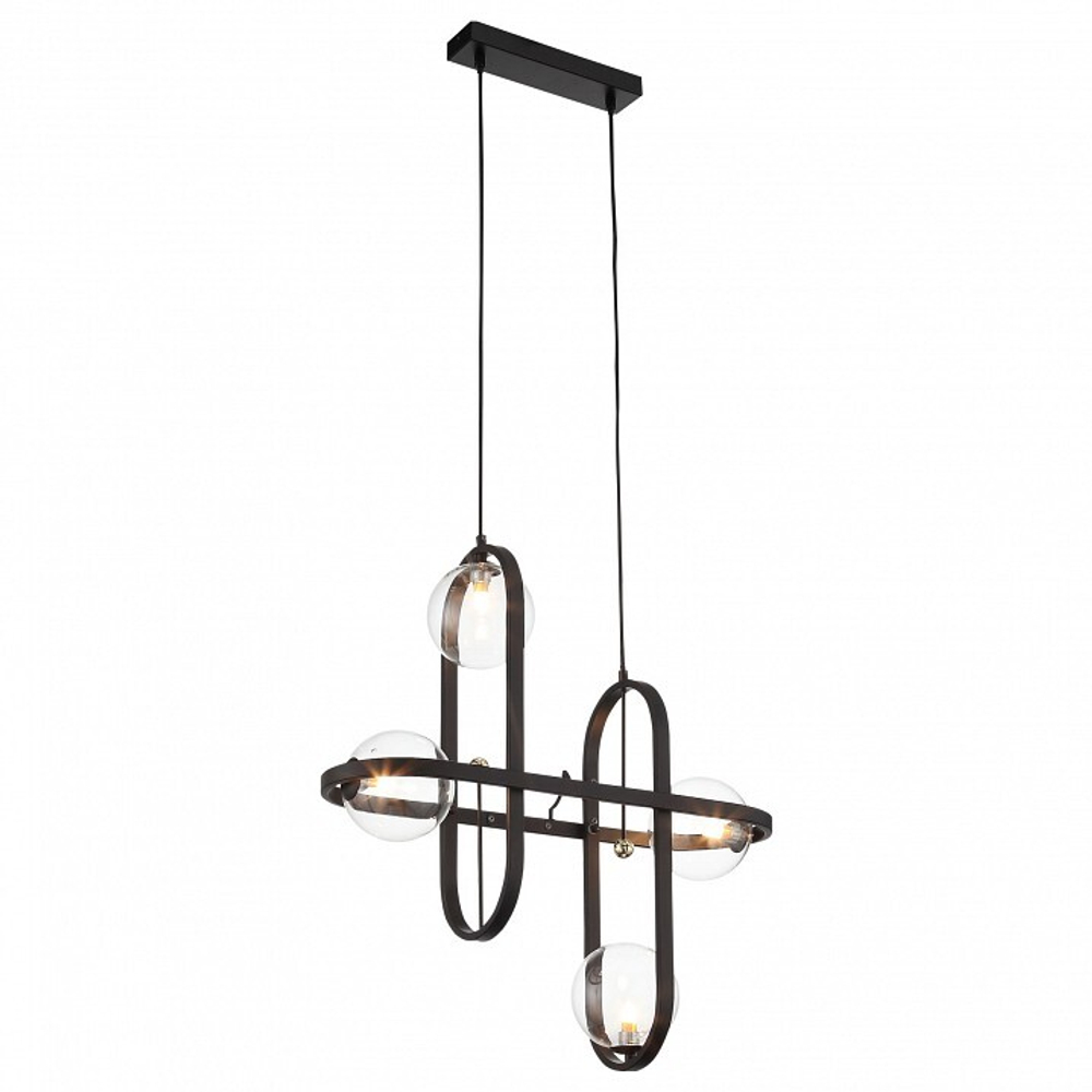 Подвесной светильник ST-Luce SL1201.403.04