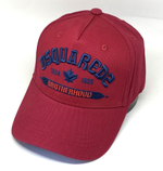 Бейсболка Dsquared2