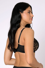 ADELINA Soft Balconette Бюст SUBTILLE