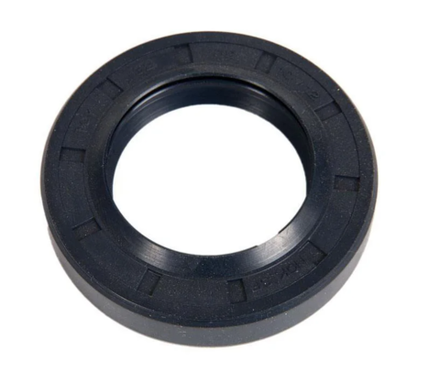 Сальник 40x72,05x9.5/12 (уплотнительное кольцо) для стиральной машины Haier