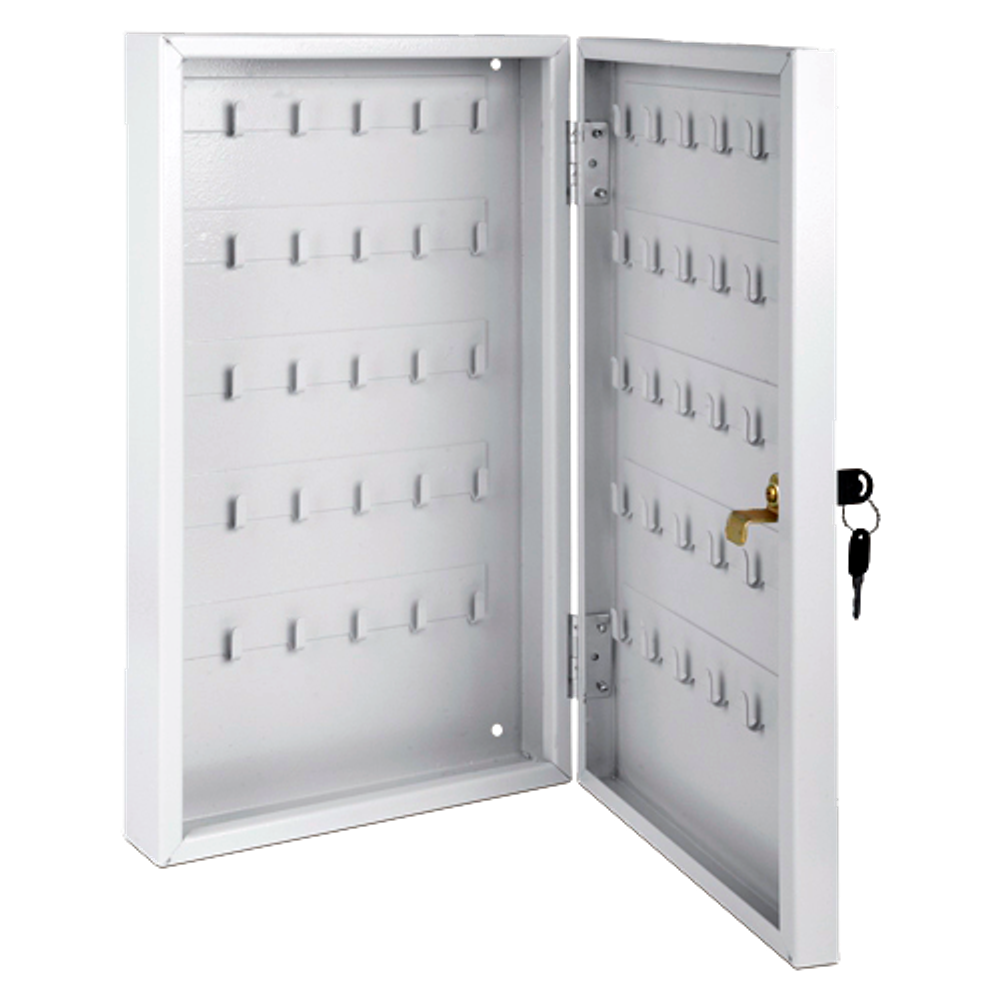 Ключница К-100 (400*760*85)