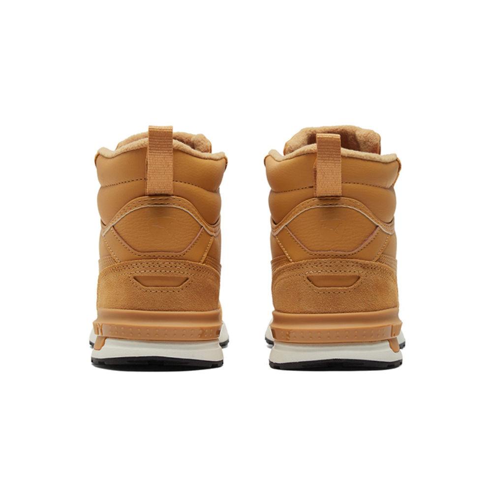 Кроссовки Puma, 383204-04