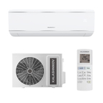 Сплит система Kalashnikov KVAC-24IN-FP1/KVAC-24OD-FP1