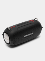 Беспроводная колонка Hopestar A41 Bass Boost IPX6
