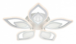 Потолочная люстра Escada Anise 10288/10LED