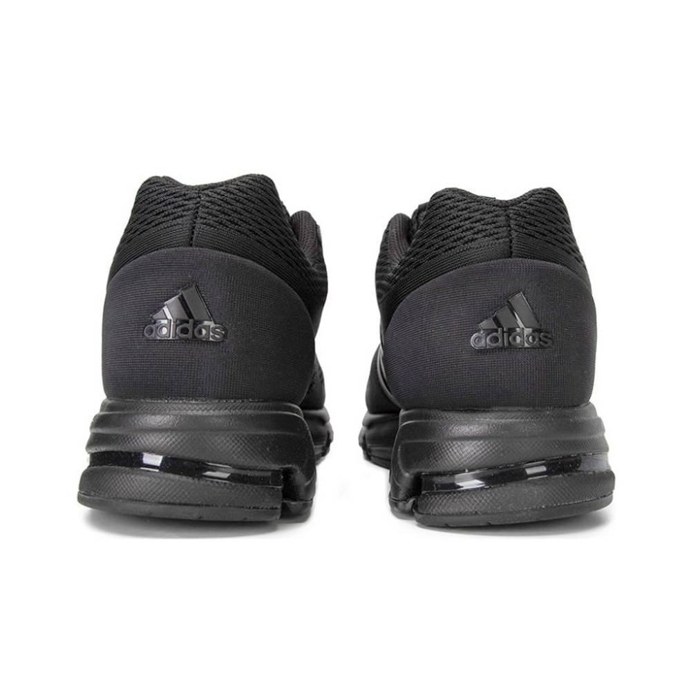 Кроссовки Adidas Equipment 10 EM 'Core Black' IF5905