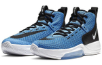 Кроссовки Nike Zoom Rize