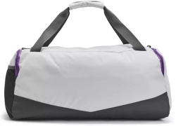 Сумка UA Undeniable 5.0 Duffle MD