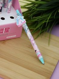 Карандаши механические