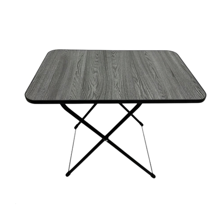 Стол туриста Ника арт.ТСТ 1уп.