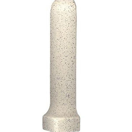 Угол SP4004/ANE Имбирь внешний