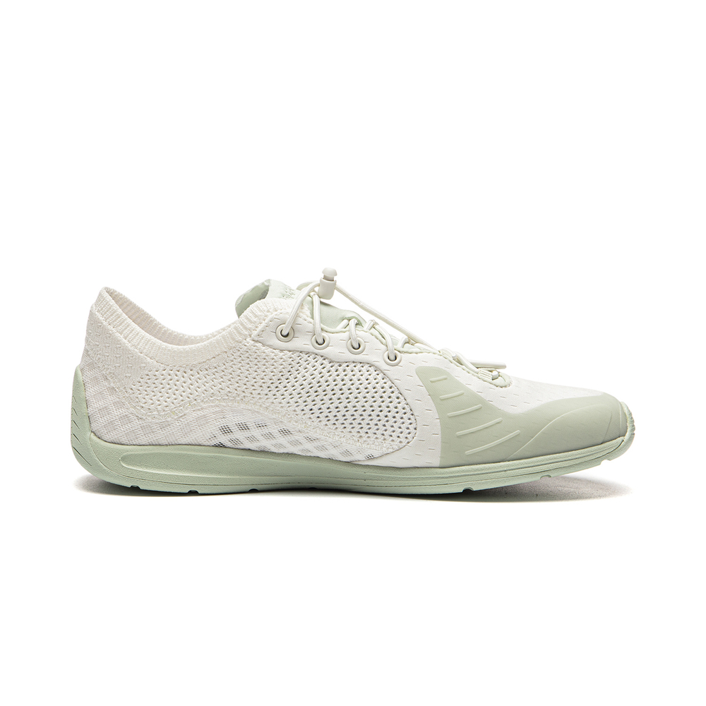 Li-Ning