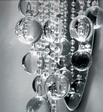 Cascade II Wall Bracket