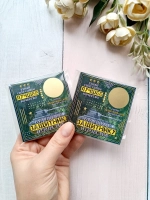 Открытки с шоколадом детям на 23 февраля