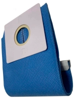 Пылесборник многоразовый Samsung DJ69-00481B Италия (VP95,  DJ74-10103H, DJ74-10103G, DJ74-10103E, DJ69-00481A, VC08W05E)