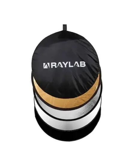 Отражатель 5в1 Raylab RF-02 110см