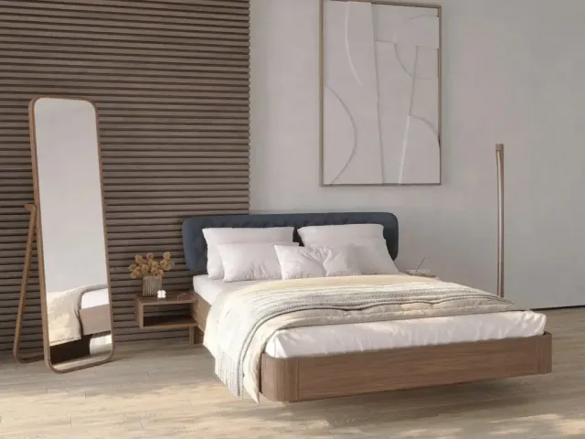 Lugos'Art ТОП ПРОДАЖ