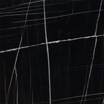 Marble Trend K-1004/МR/600x600x10