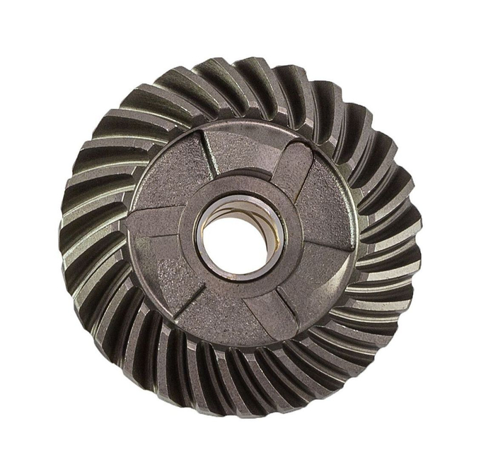 Шестерня редуктора Yamaha 25-30 (переднего хода), Omax