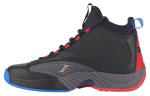 Кроссовки Reebok Answer 4.5