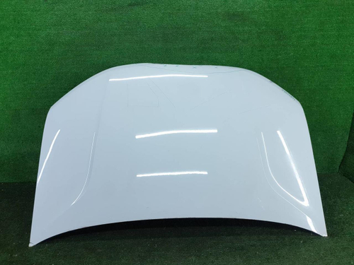 Капот Lada Largus (2021-н.в.)