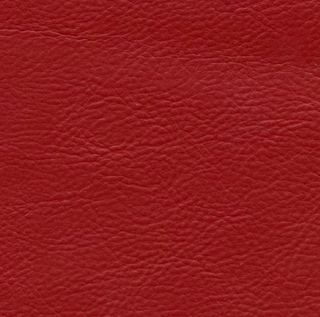 Искусственная кожа Alba aries 581 (Альба ариес 581)