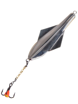 Блесна Lucky John GLIDER
