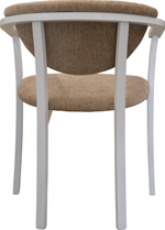 Стул «Алексис М» П5.0611.5.01