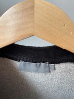 Свитшот Christian Dior, 104