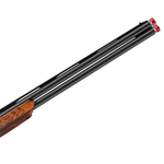 Ружье Benelli 828 U SPORT 12/76, 76 (заготовка под индивидуальный приклад)