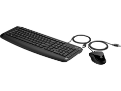 Klaviatura \ Клавиатура \ Keyboard HP Capri Combo Keyboard / 9DF28AA