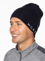 Шапка MOAX Tradition Sport, темно-синий, 23574-75100
