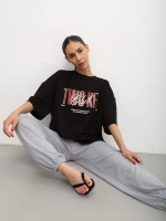 Футболка оверсайз, футболка унисекс, футболка из футера, футболка 2х нитки, футболка спущенное плечо, футболка с отстрочкой, футболка с бейкой, футболка с шелкографией, футболка с принтом, футболка долговечная, футболка качественная, футболка хиты сезона, футболка бестселлер, футболка прямого кроя, футболка свободного кроя, футболка с двойной строчкой, футболка для повседневной носки, футболка оверсайз купить, футболка унисекс цена, футболка из футера недорого, футболка с принтом шелкография, футболка с укрепленными швами, футболка мужская оверсайз, футболка женская оверсайз, футболка oversized, футболка с аккуратными швами, футболка с узкой горловиной, футболка с отстроченными швами, футболка для частых стирок, футболка стойкая печать, футболка брендовая, футболка модная, футболка базовая, футболка на каждый день, футболка комфортная, футболка из качественного хлопка, футболка с прострочкой, футболка с двойным подгибом, футболка с спущенным плечом, футболка с отстроченным плечом, футболка хит продаж, футболка популярная модель, купить футболку оверсайз, заказать футболку унисекс, футболка интернет магазин, футболка с прочными швами, футболка с аккуратной горловиной, футболка с двойным швом, футболка с усиленной конструкцией, футболка оверсайз с принтом, футболка унисекс с шелкографией, футболка для повседневного ношения, футболка с стойким принтом, футболка с качественной печатью, футболка с плотной тканью, футболка оверсайз из хлопка, футболка с формоустойчивой горловиной, футболка с простроченными краями, футболка с двойной отстрочкой, футболка с надежными швами, футболка с сохранением формы, футболка с уплотненной горловиной, футболка оверсайз с спущенным плечом, футболка с усиленными швами, футболка с долговечным принтом, футболка с качественным пошивом, футболка с аккуратным подгибом, футболка с прочными манжетами, футболка с стойкой к стиркам, футболка с неизменной формой, футболка с премиальной печатью, футболка с усиленными рукавами, футболка с двойным краем, футболка с укрепленными швами, футболка с прочным принтом, футболка с сохранением цвета, футболка с износостойкой печатью, футболка с надежной конструкцией, футболка с упрочненными швами, футболка с долговечной отделкой, футболка с стойкой к износу, футболка с неизменным качеством, футболка с премиальным пошивом, футболка с усиленной горловиной, футболка с прочными краями, футболка с двойной прострочкой, футболка с укрепленными краями, футболка с надежной печатью, футболка с сохранением структуры, футболка с износостойкой тканью, футболка с неизменной формой после стирки, футболка с премиальной тканью, футболка с усиленным подгибом, футболка с прочными манжетами, футболка с двойной обработкой, футболка с укрепленными рукавами, футболка с надежными краями, футболка с сохранением цвета после стирки, футболка с износостойкими швами, футболка с неизменным внешним видом, футболка с премиальной отделкой, футболка с усиленными краями, футболка с прочной конструкцией, футболка с двойным усилением, футболка с укрепленной горловиной, футболка с надежной тканью, футболка с сохранением качества, футболка с износостойкой печатью, футболка с неизменной прочностью, футболка с премиальной прострочкой, футболка с усиленной тканью, футболка с прочными швами после стирки, футболка с двойной прочностью, футболка с укрепленной тканью, футболка с надежной прострочкой, футболка с сохранением прочности, футболка с износостойкой конструкцией, футболка с неизменной долговечностью, футболка с премиальной долговечностью, футболка с усиленной прочностью, футболка с прочной тканью, футболка с двойной износостойкостью, футболка с укрепленной конструкцией, футболка с надежной долговечностью, футболка с сохранением долговечности, футболка с износостойкой долговечностью, футболка с неизменной износостойкостью, футболка с премиальной износостойкостью