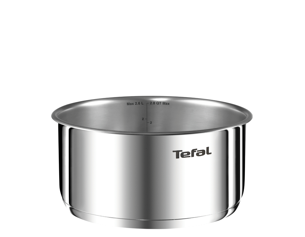 Ковш 20 см Tefal Ingenio Emotion L9253074