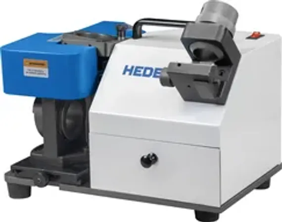 Головка фрезерная Heden для прямолинейного блока к PB-800/L и PB-900/M/L