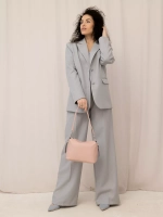 Сумка через плечо маленькая клатч