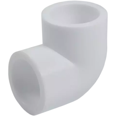 Угол 90гр. 25мм Valflex