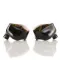 Noble Audio Agis II