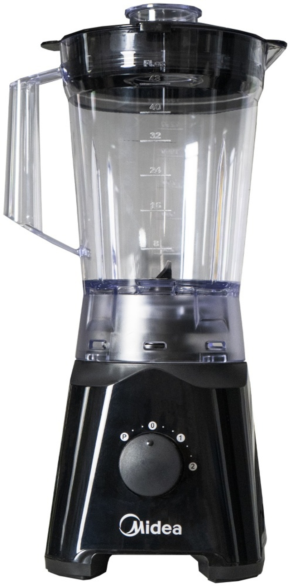 БЛЕНДЕР MIDEA MC-BL 2518